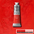 WINTON OIL COLOUR 95 CADMIUM RED HUE Winsor & Newton