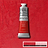 WINTON OIL COLOUR 682 VERMILION HUE Winsor & Newton