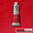 WINTON OIL COLOUR 98 CADMIUM RED DEEP HUE Winsor & Newton