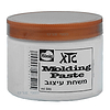 משחת עיצוב חלקה 1000ml הניג xtc