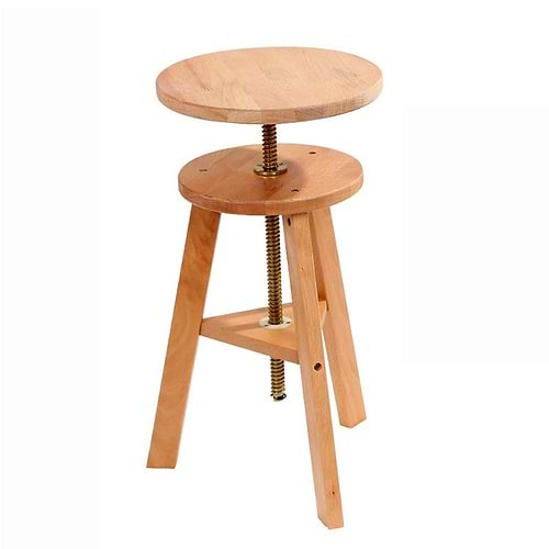 כסא ציירים LIFTING STOOL