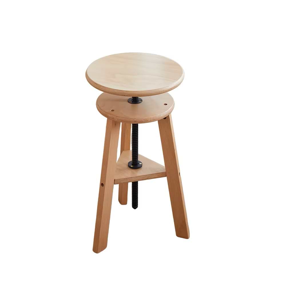 כסא ציירים LIFTING STOOL