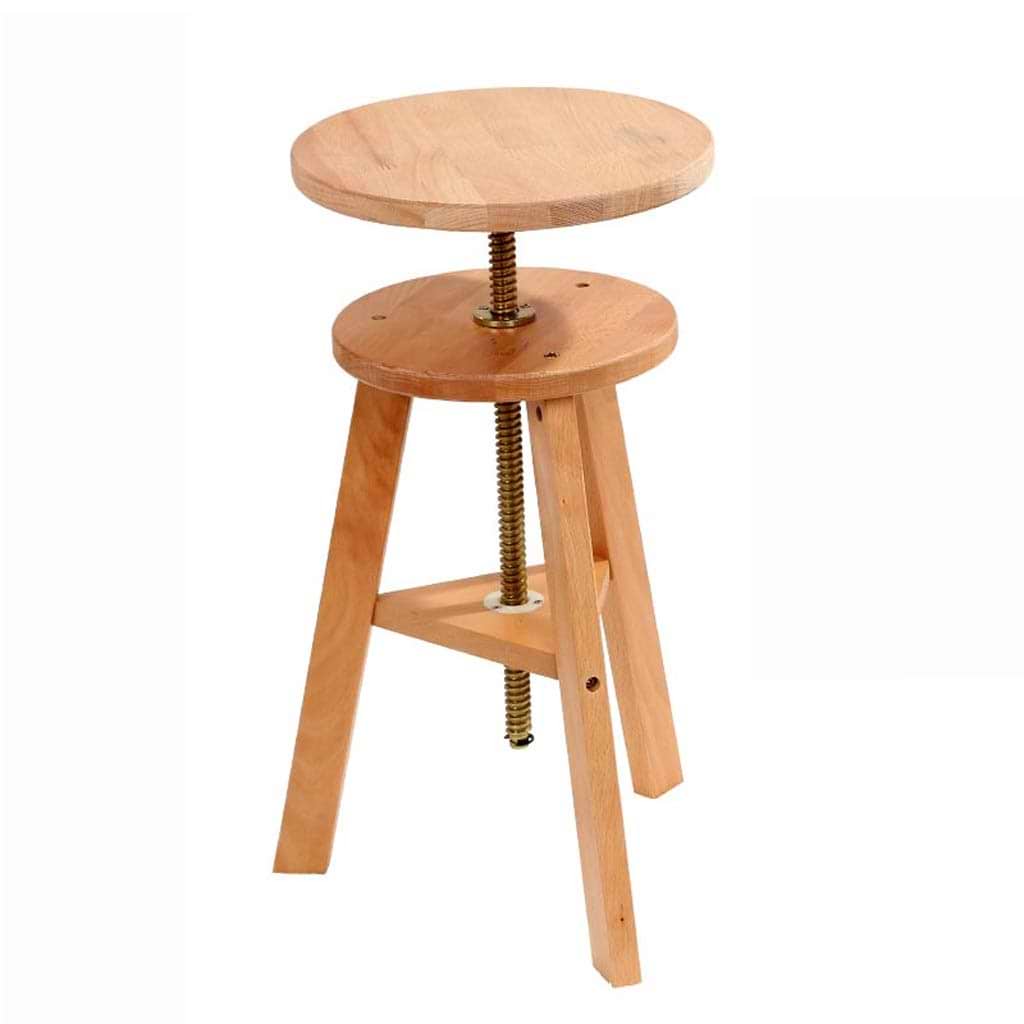 כסא ציירים LIFTING STOOL