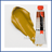 צבע שמן נמס במים קוברה 40מל 234 Raw sienna טלנס