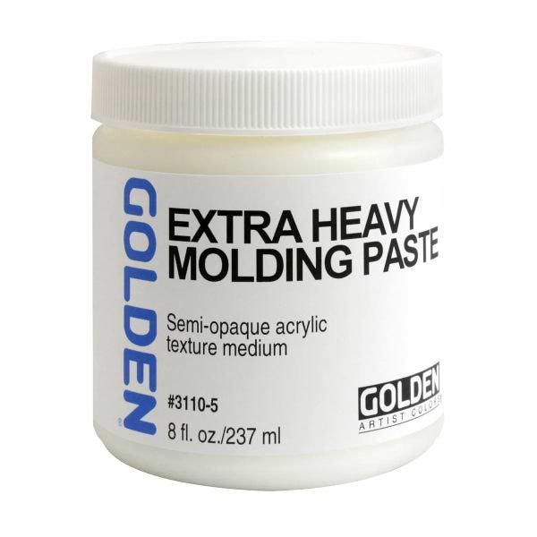 SEND MODELING PASTE