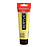 צבע אקריליק 120 מל' אמסטרדם Azo yellow lemon 267 טלנס