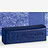 בלוק גרפיט מסיס במים DERWENT  INKTENSE XL BLOCKS BRIGHT BLUE דרווינט