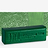 בלוק גרפיט מסיס במים DERWENT  INKTENSE XL BLOCKS FIELD GREEN דרווינט