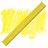 בלוק גרפיט מסיס במים DERWENT INKTENSE BLOCKS 0200 sun yellow דרווינט