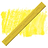בלוק גרפיט מסיס במים DERWENT INKTENSE BLOCKS 0210 cadmium yellow דרווינט