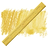 בלוק גרפיט מסיס במים DERWENT INKTENSE BLOCKS 0220 Sicilian Yellow דרווינט