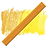 בלוק גרפיט מסיס במים DERWENT INKTENSE BLOCKS 0230  Golden Yellow דרווינט