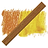 בלוק גרפיט מסיס במים DERWENT INKTENSE BLOCKS 0240 Sienna Gold דרווינט
