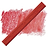 בלוק גרפיט מסיס במים DERWENT INKTENSE BLOCKS 0320  Scarlet Pink דרווינט