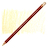  עפרון ציור בסיס שעווה DERWENT DRAWING Champagne 0100 דרווינט