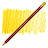  עפרון ציור בסיס שעווה DERWENT DRAWING Sunflower 0200 דרווינט