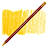  עפרון ציור בסיס שעווה DERWENT DRAWING Mustard 0300 דרווינט