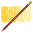  עפרון ציור בסיס שעווה DERWENT DRAWING Gold 0400 דרווינט