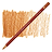  עפרון ציור בסיס שעווה DERWENT DRAWING Apricot 0500 דרווינט