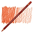  עפרון ציור בסיס שעווה DERWENT DRAWING Autumn Leaf 0600 דרווינט