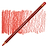  עפרון ציור בסיס שעווה DERWENT DRAWING Rust 0700 דרווינט