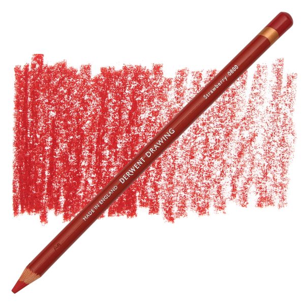 עפרונות מטאליים מבית DERWENT