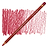  עפרון ציור בסיס שעווה DERWENT DRAWING Autumn Red 0900 דרווינט