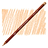 עפרון ציור בסיס שעווה DERWENT DRAWING Light Sienna 1610 דרווינט