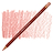  עפרון ציור בסיס שעווה DERWENT DRAWING  Light Rust 1650 דרווינט