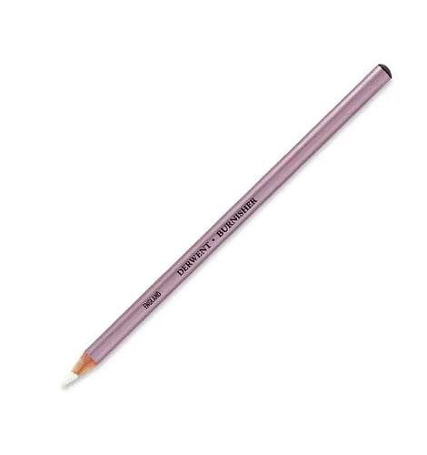 עפרון מלטש BURNISHER  DERWENT