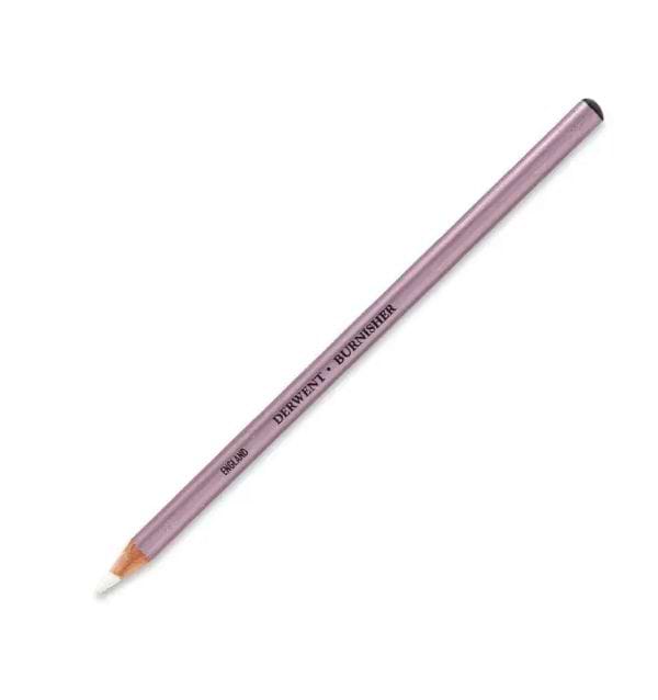 עפרון מלטש BURNISHER  DERWENT