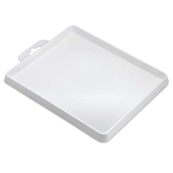 פלטה לצבעי הדפס  INK TRAY ESSDEE 