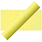 פסטל בלוקס עבודת יד בודד BLOCKX Lemon Yellow 102