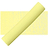 פסטל בלוקס עבודת יד בודד BLOCKX Lemon Yellow 103