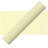 פסטל בלוקס עבודת יד בודד BLOCKX Lemon Yellow 104