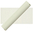 פסטל בלוקס עבודת יד בודד BLOCKX Lemon Yellow 105