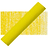 פסטל בלוקס עבודת יד בודד BLOCKX  Blockx Yellow 111