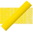 פסטל בלוקס עבודת יד בודד BLOCKX  Blockx Yellow 112