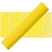 פסטל בלוקס עבודת יד בודד BLOCKX  Blockx Yellow 113