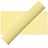 פסטל בלוקס עבודת יד בודד BLOCKX  Blockx Yellow 114
