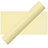 פסטל בלוקס עבודת יד בודד BLOCKX  Blockx Yellow 115