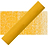 פסטל בלוקס עבודת יד בודד BLOCKX Capucine Yellow 121