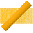 פסטל בלוקס עבודת יד בודד BLOCKX Capucine Yellow 122