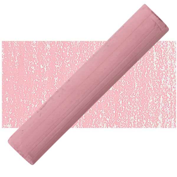פסטל בלוקס עבודת יד בודד BLOCKX  Pyrrolo Crimson 244