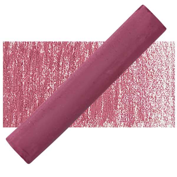 פסטל בלוקס עבודת יד בודד BLOCKX  Permanent Rose 251