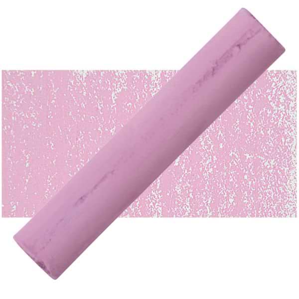 פסטל בלוקס עבודת יד בודד BLOCKX Magenta 364