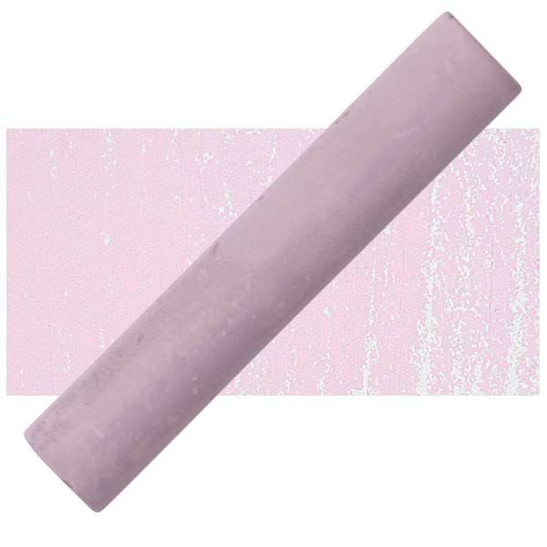 פסטל בלוקס עבודת יד בודד BLOCKX Magenta 365