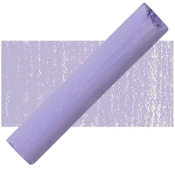 פסטל בלוקס עבודת יד בודד BLOCKX  Ultramarine Violet  303