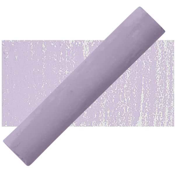 פסטל בלוקס עבודת יד בודד BLOCKX  Ultramarine Violet 304