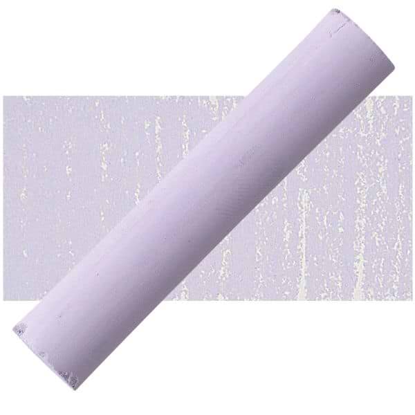 פסטל בלוקס עבודת יד בודד BLOCKX  Ultramarine Violet 305